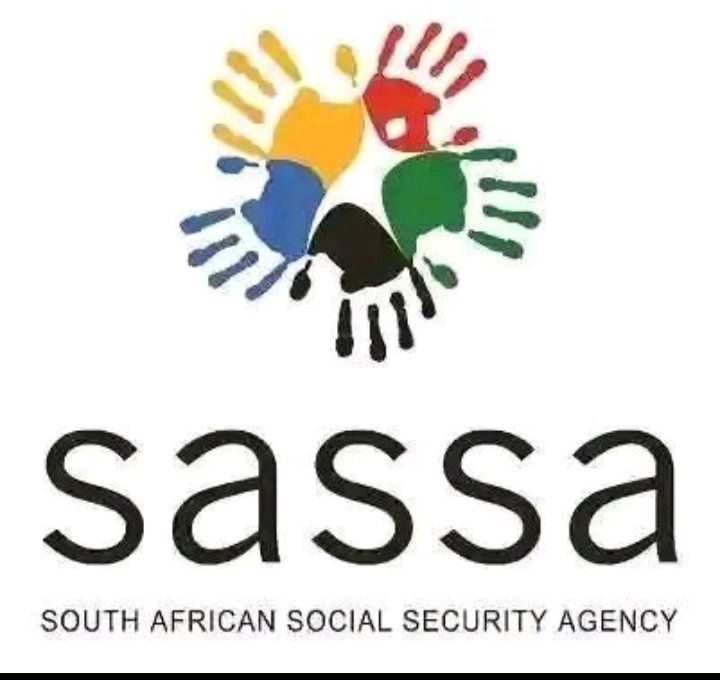 South Africans Furious As SASSA Confirms Foreigners Received Millions In SRD Cash