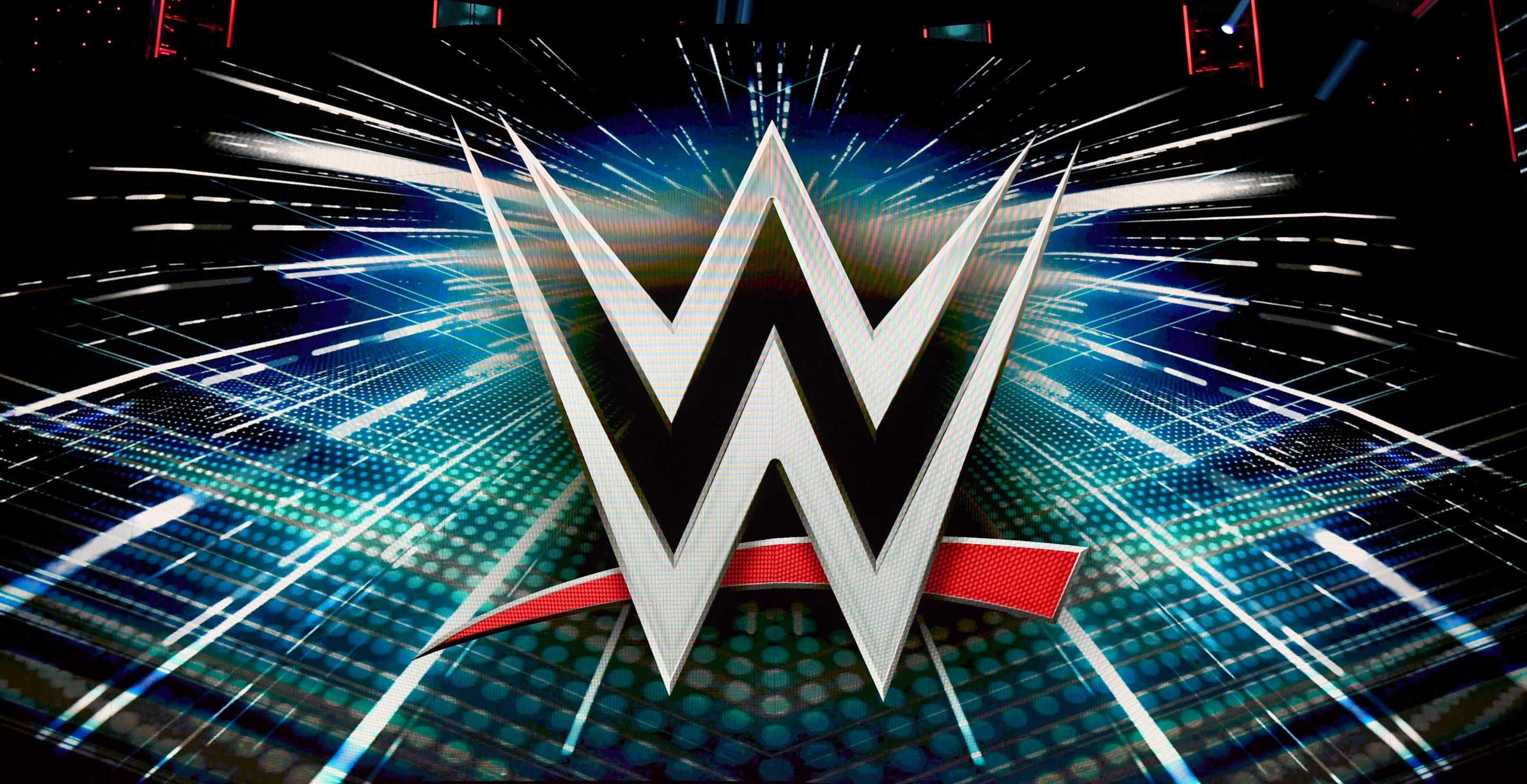 WWE Hall of Famer Sounds Alarm After Two Wrestling Stars Die Weeks Apart: “Something Is Going On”