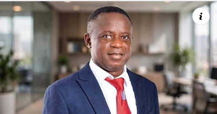 NSA Considers Renovation or Replacement of Accra Sports Stadium Over Engineering Defect