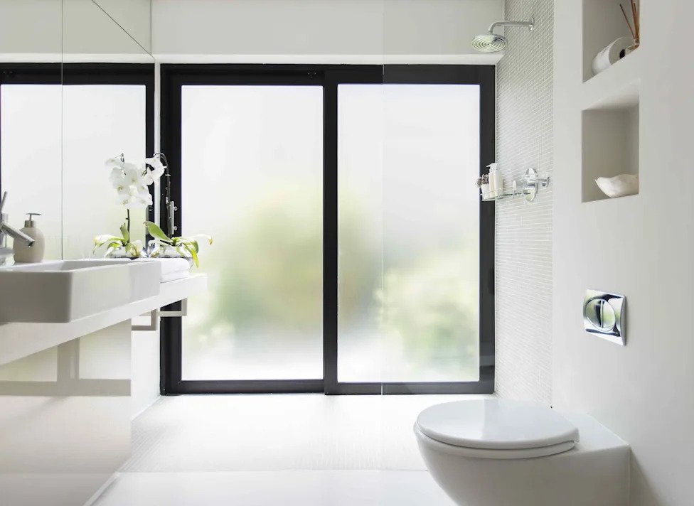 We Asked Contractors What All Timeless Bathroom Remodels Have in Common—It’s Surprisingly Simple