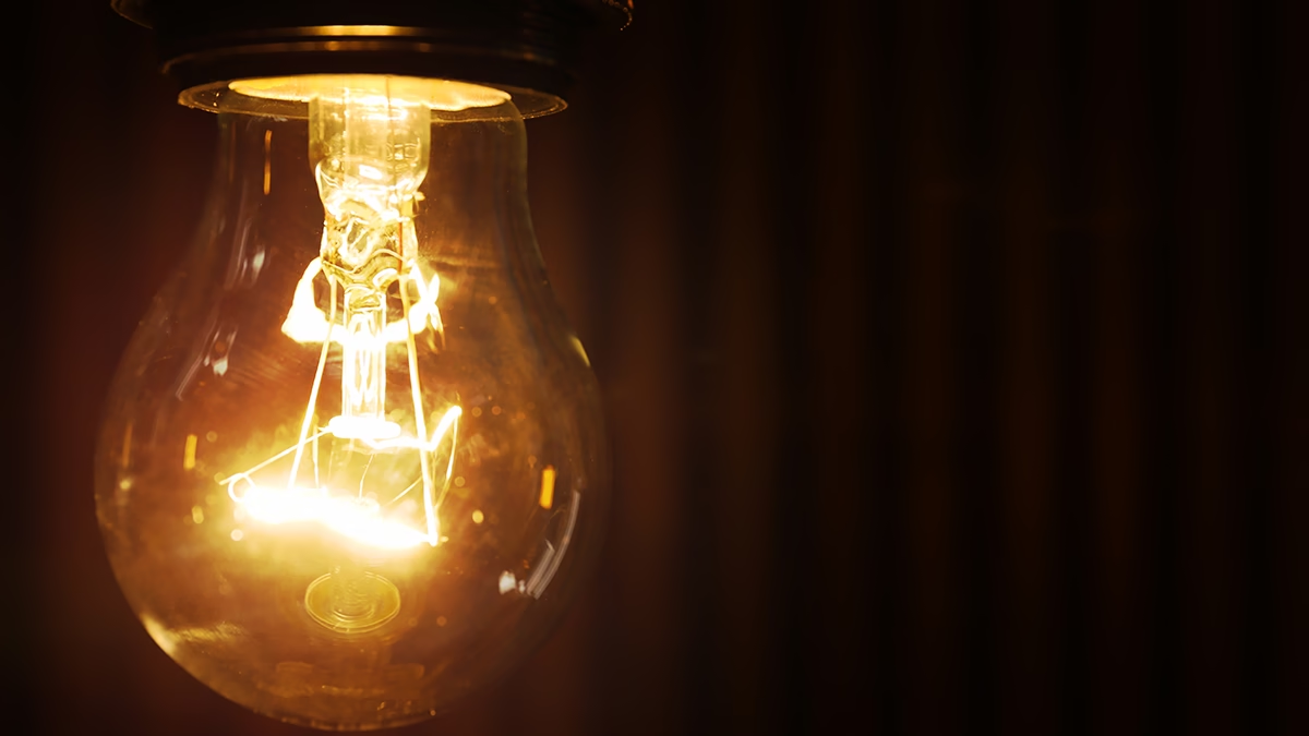 Power crisis worsens across Pakistan as shortfall exceeds 4,000MW