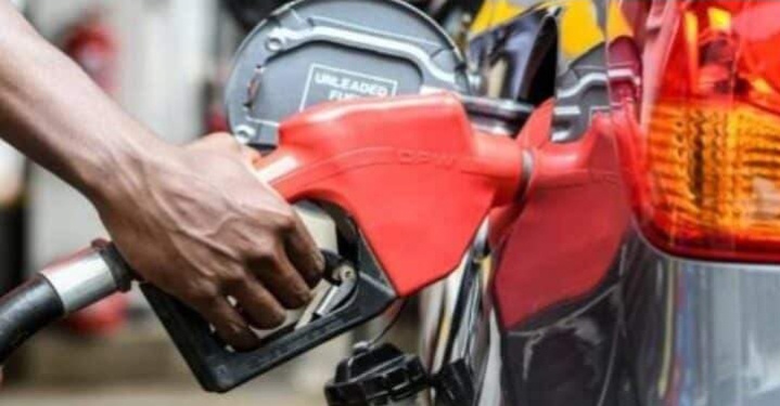 Bad News for Kenyans as Gachagua Predicts Shõcking Fuel Price Hikes Ahead of EPRA Review