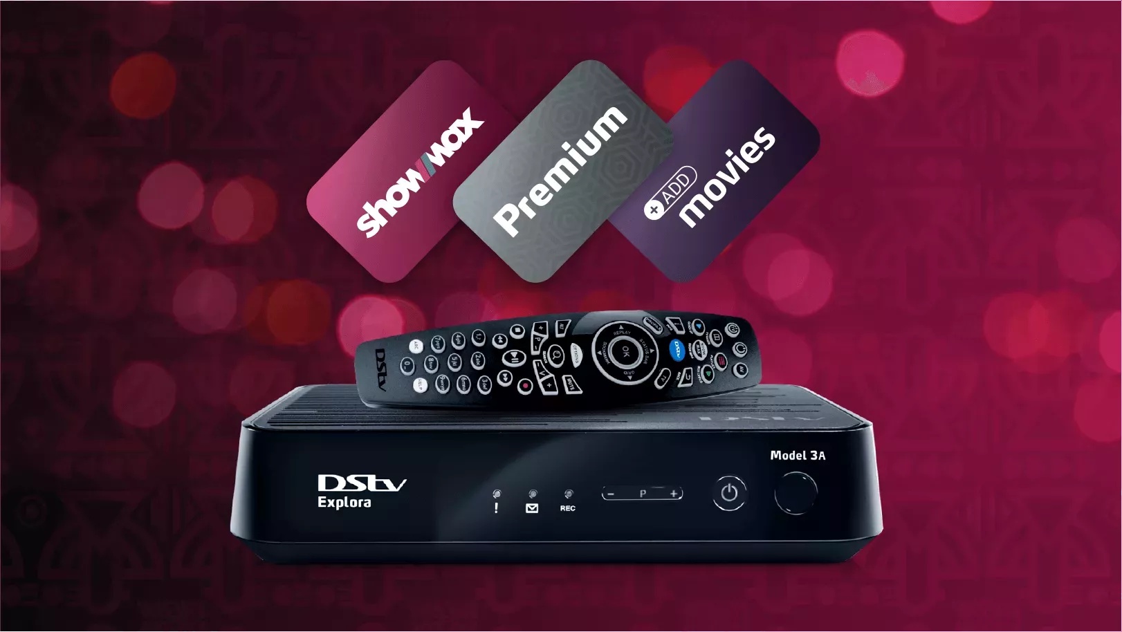 MultiChoice is Set to Lower DStv Prices in Kenya