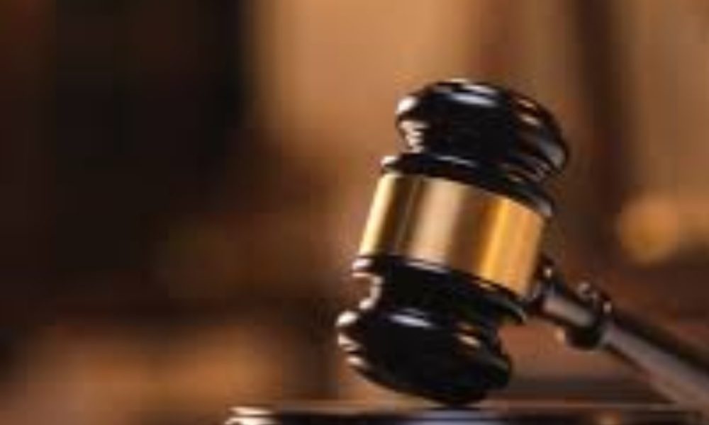 Kano Man Sues In-Law After Wife Allegedly Stays in Saudi Arabia for a Year After Wedding