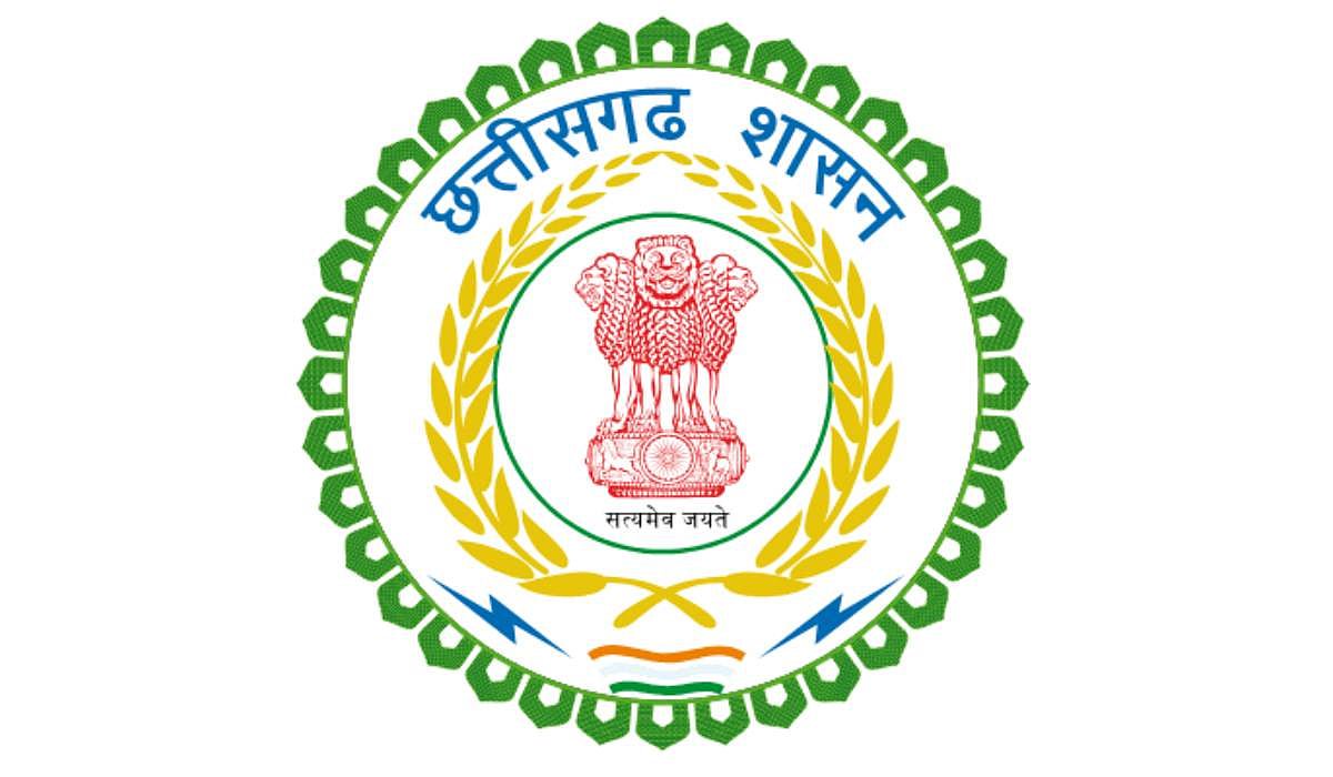 Chhattisgarh govt blacklists Oriental Insurance for 3 years over delayed chopper claim settlement