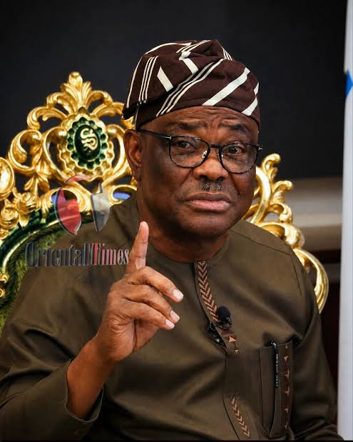 Today’s Headlines:Obi need serious counselling-Presidency;Wike:Tinubu will trounce fake opposition