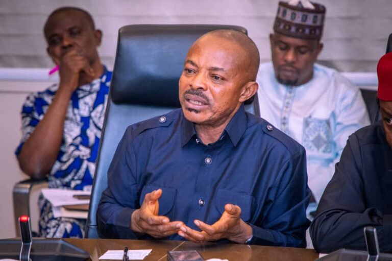 NLC extends FG ultimatum on petrol price, minimum wage demands