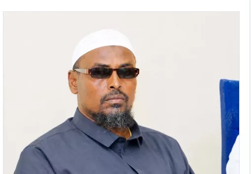 Family demands release of herder abducted from his Garissa home