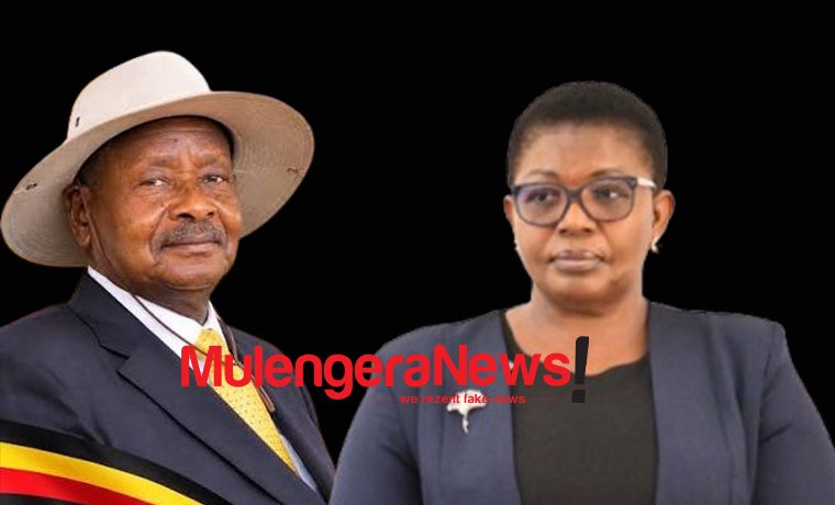 Gov’t to Save Over UGX3bn as M7 Shifts Independence Day Celebrations to State House