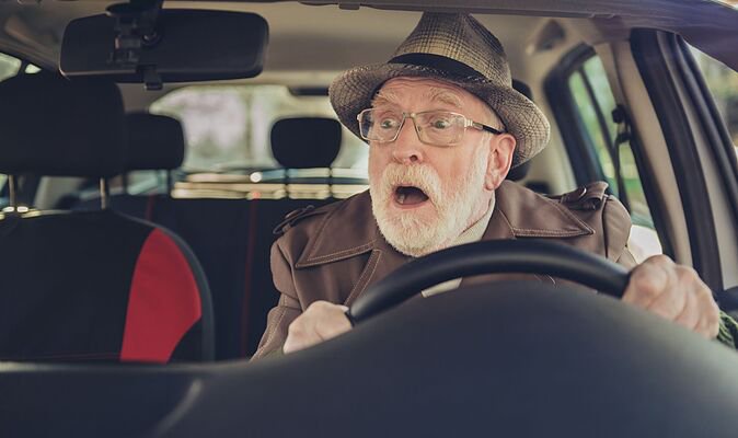 Drivers given £1,000 fine warning for one simple thing to miss in October