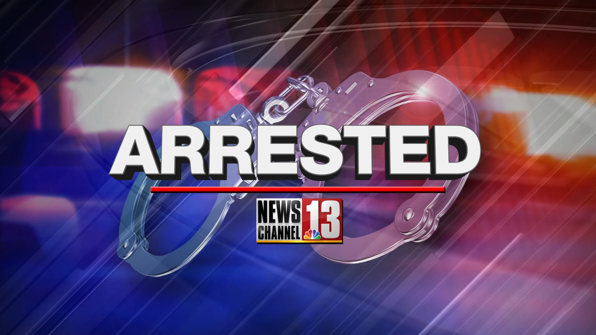 Saratoga Springs PD: Coworker asked for ride, then attacked driver