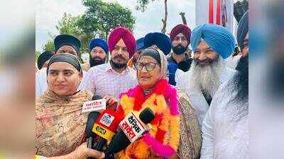Ahead of 2027 elections, Waris Punjab De steps up groundwork