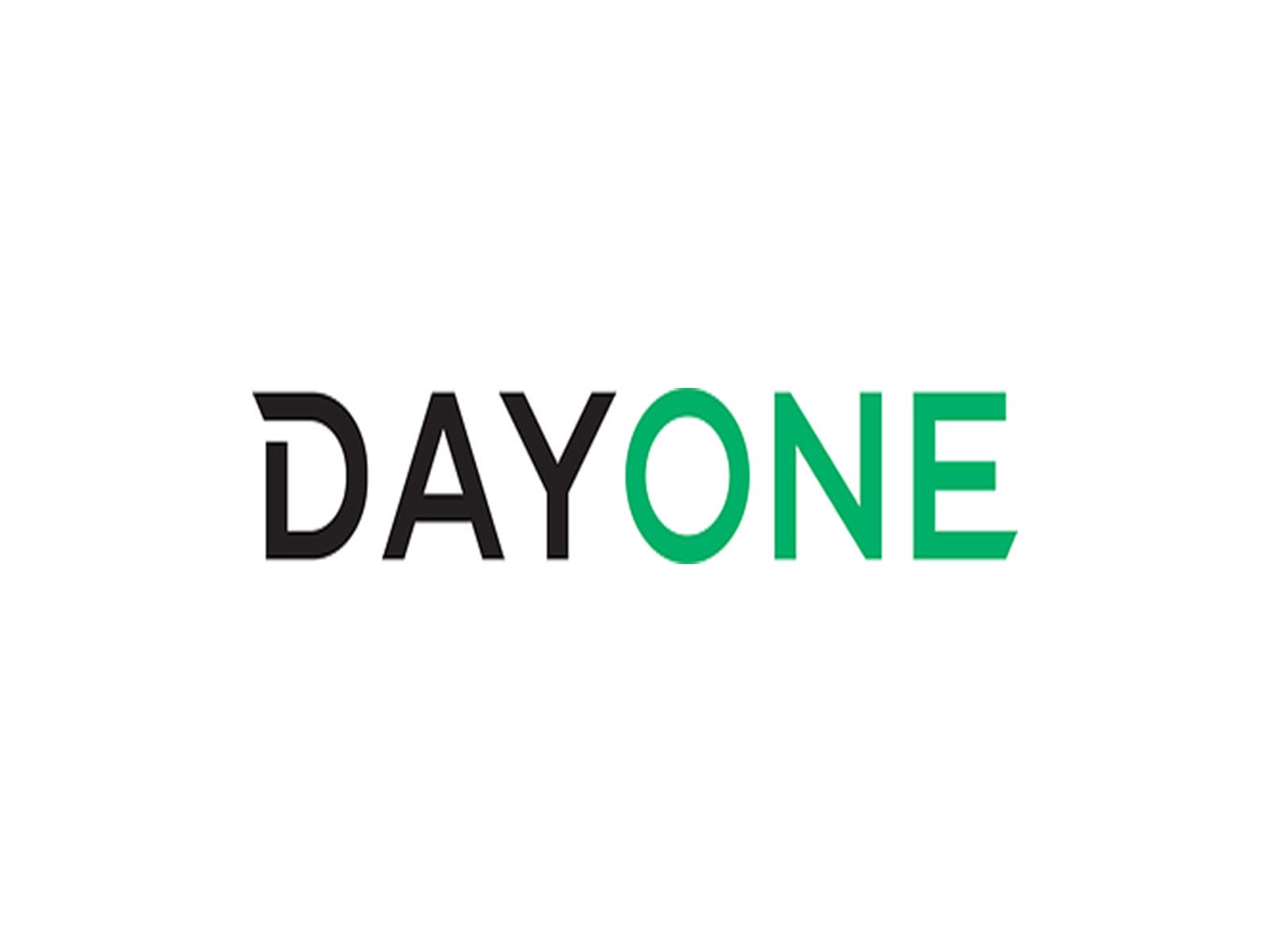 DayOne Files Registration Statement for Proposed Initial Public Offering