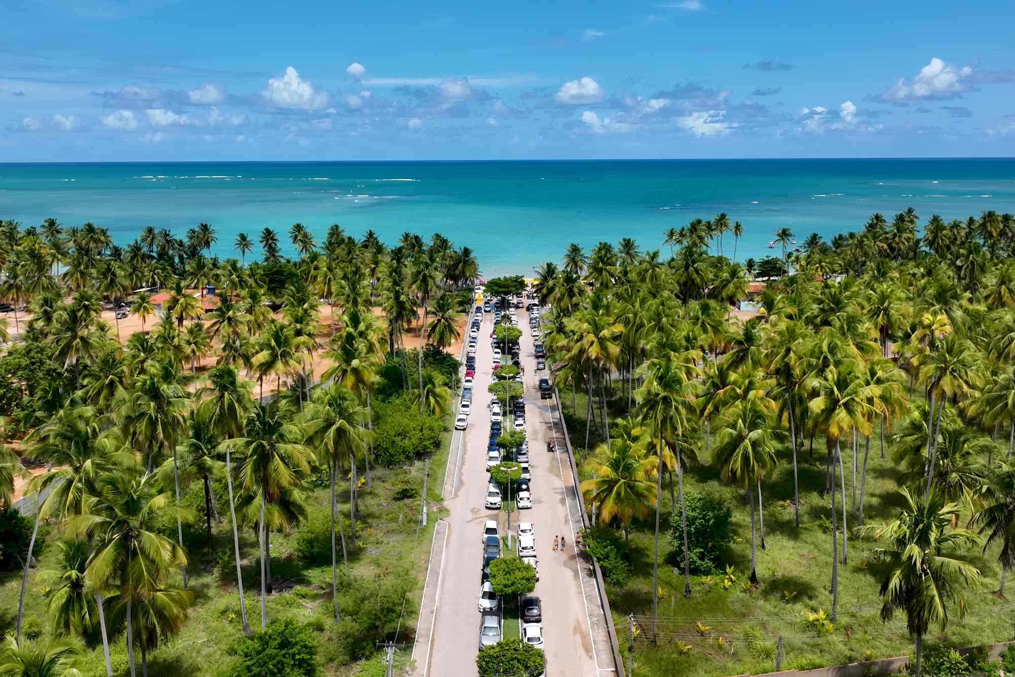 I Grew Up in Brazil—and These Are the Under-the-radar Towns You Should Visit