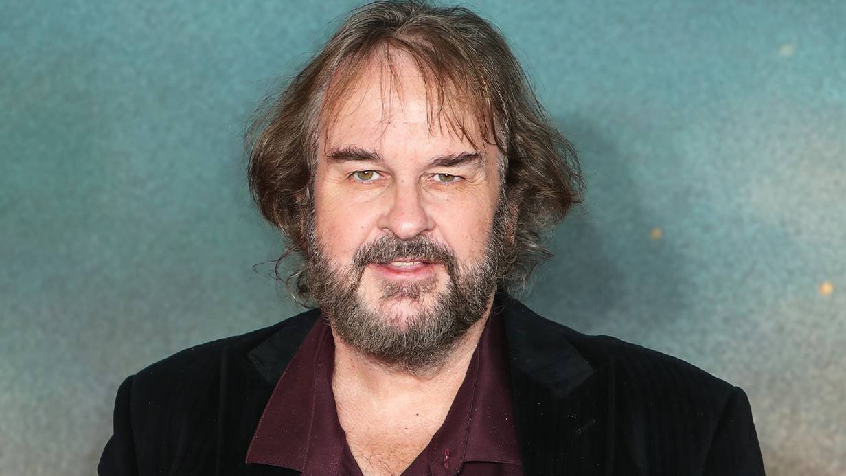 Peter Jackson’s Lord of the Rings Trilogy Follow-Up Officially Says Goodbye to Streaming