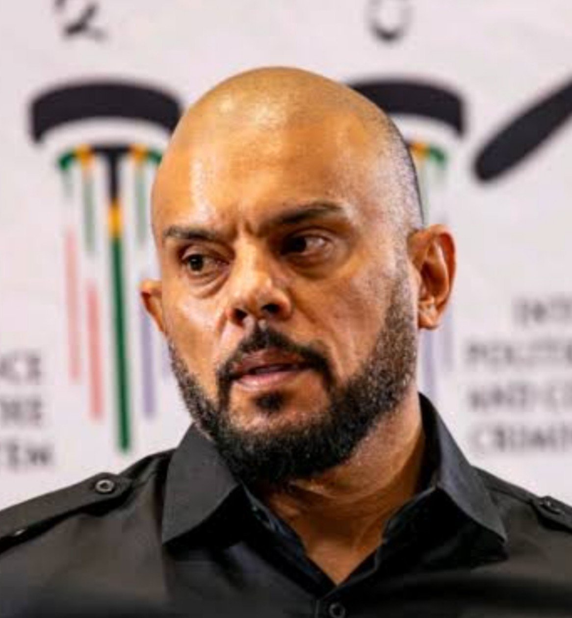 Suliman Carrim Set to Appear at Musina Magistrates’ Court in Limpopo