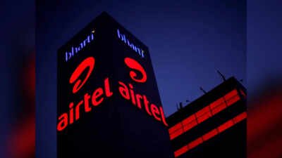 Airtel hikes postpaid tariffs, others may follow