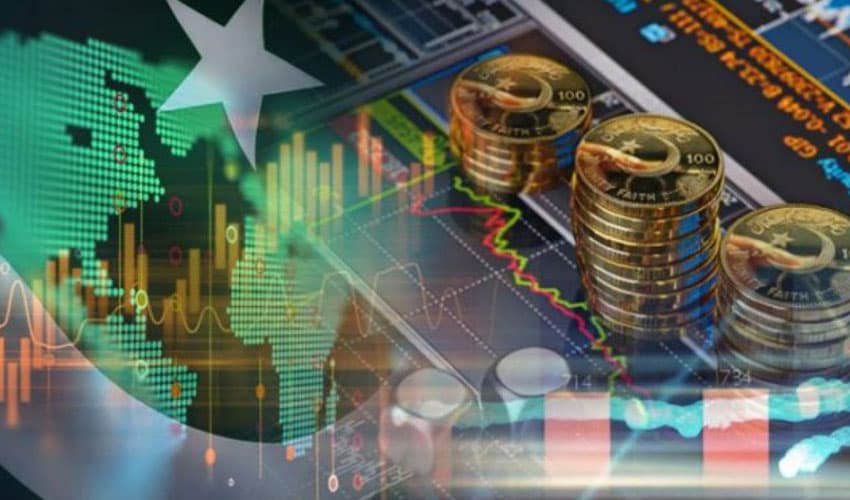 Remittances, investment boost Pakistan’s economic outlook