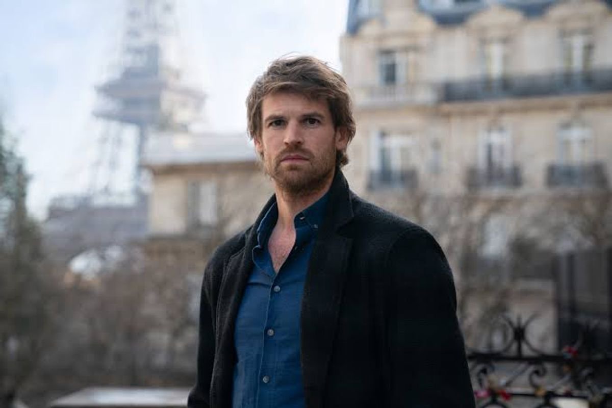 ‘Outstanding’ reboot of iconic detective series confirms UK release window