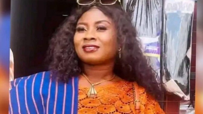 Serving Female Councillor Dies In Kidnappers’ Den In Kogi