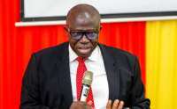 Surrogacy: Supreme Court judge warns of citizenship and inheritance challenges for children born in Ghana