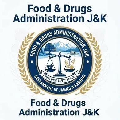Ensuring street food safety