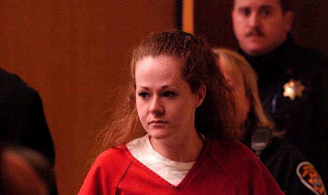 Satanist’s chilling three word question after surviving 2 lethal injections on death row