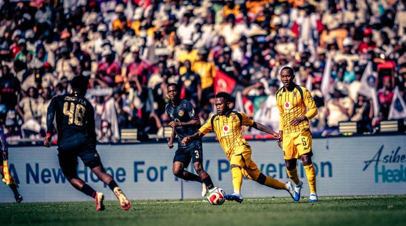 Chiefs Manager Attributes Pirates Loss to Referee Error and Missed Opportunities