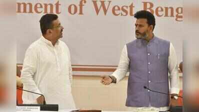 Bengal to have 4 more airports in 2 years: Civil aviation minister