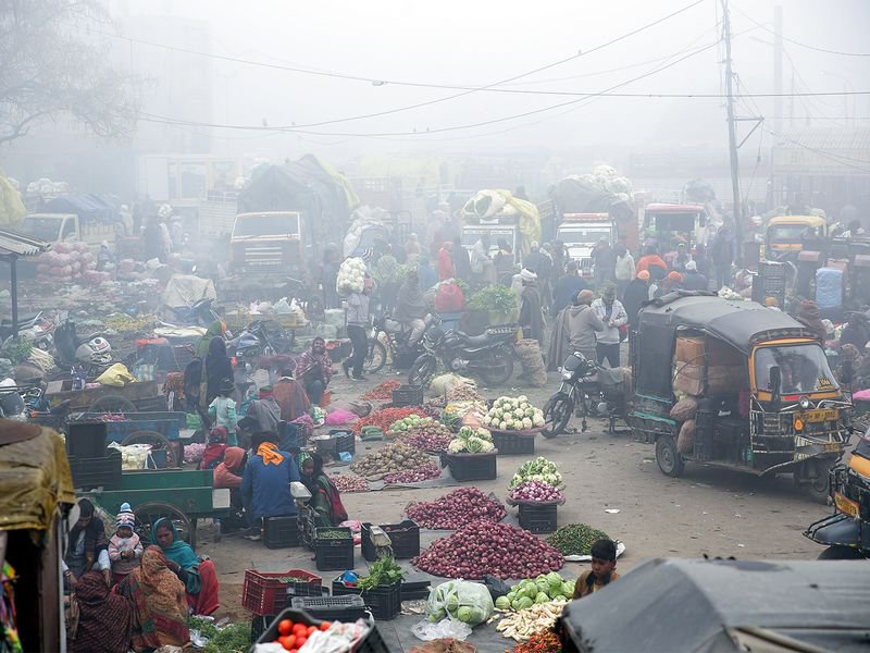 Households expect inflation to reach 10% in one year as price concerns rise: RBI survey