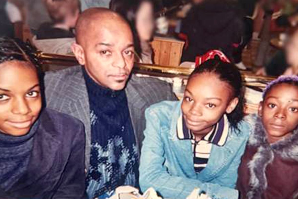 Inside final 48 hours of ‘suicide sisters’ as bank accounts closed and debts paid off