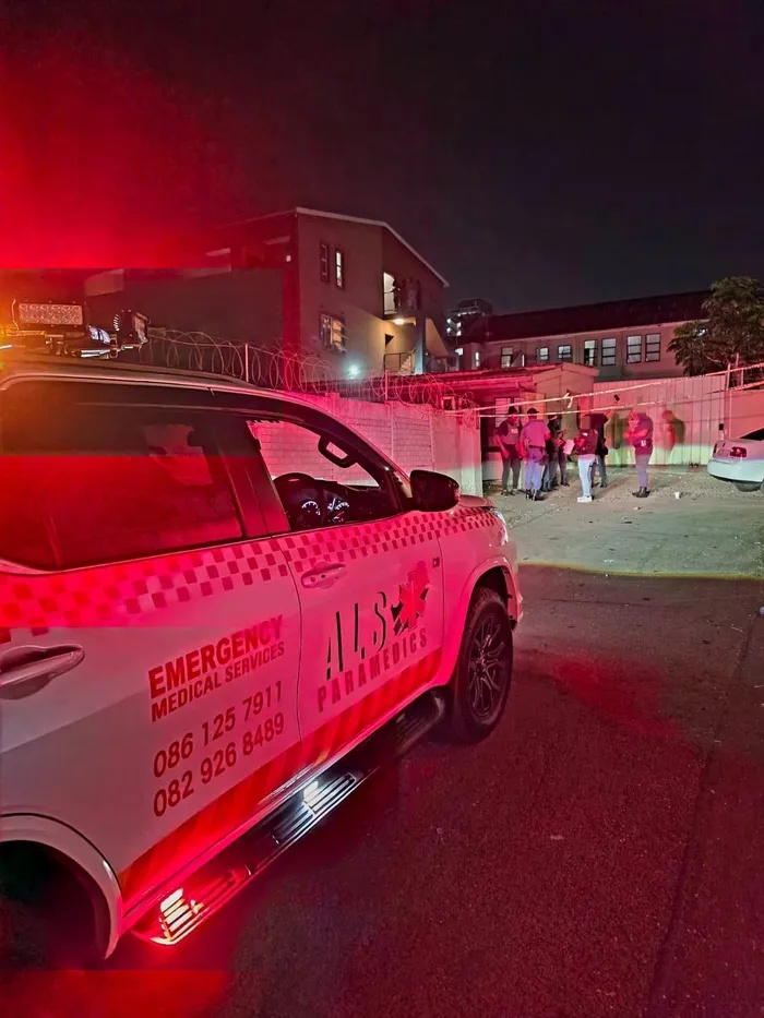 UPDATE | Police reveal dramatic details of deadly Glenwood hijacking shootout