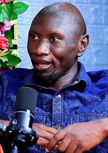 Stevo Simple Boy Discloses Next Move If DNA Test Proves He Is Not His Son’s Biological Father