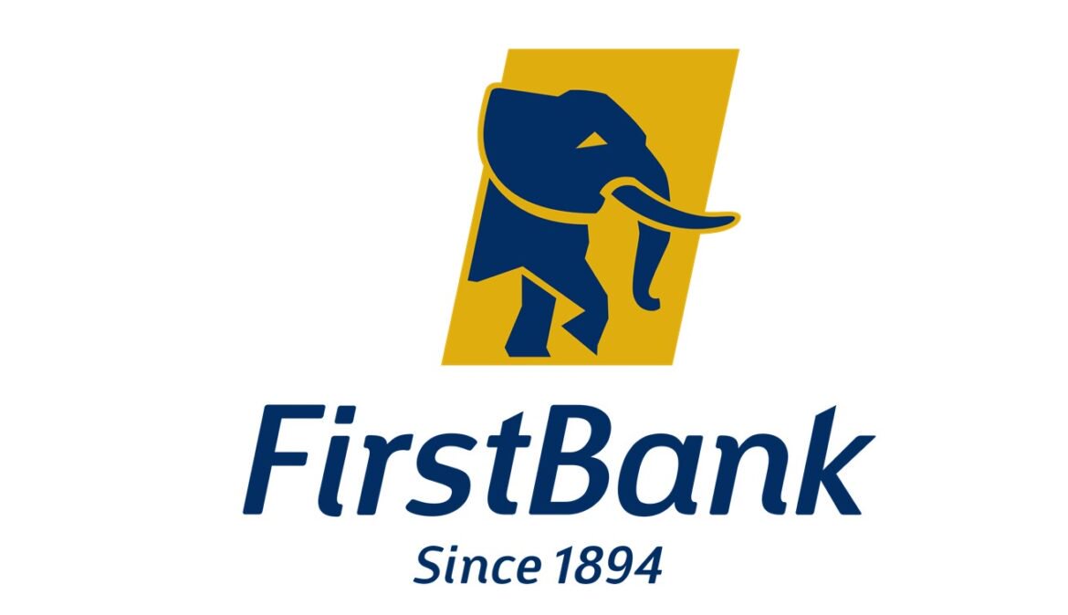 FirstBank, Pointek Unveil Buy-Now- Pay-Later Scheme At 3% Interest