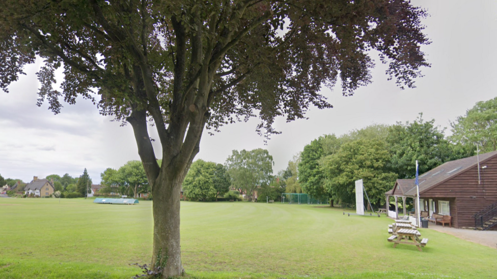 Girl’s death ‘unexplained’ after body found