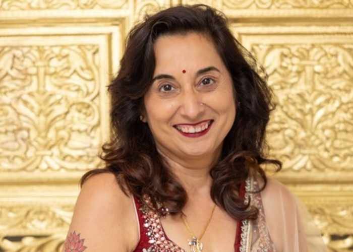 Delhi-Born Engineer Quits Corporate Career After Friend’s Death, Goes on to Write 14 Books
