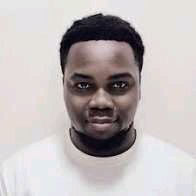 Bongo Reacts As Roads Ministry Says Viral Video Of Road Removed By Hand Was Filmed In Liberia