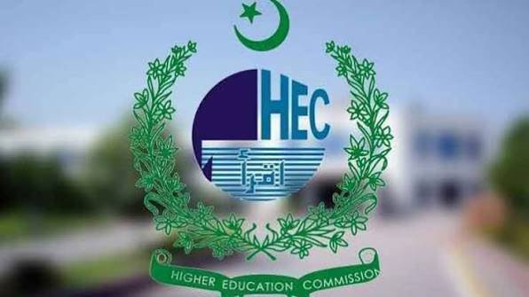 HEC makes prior approval mandatory for sharing biological material, health data abroad
