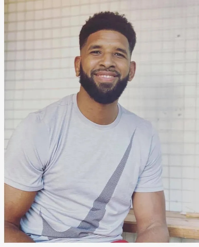 What is an aortic dissection? Warning signs, causes and prevention after Hyron Andrews’ death