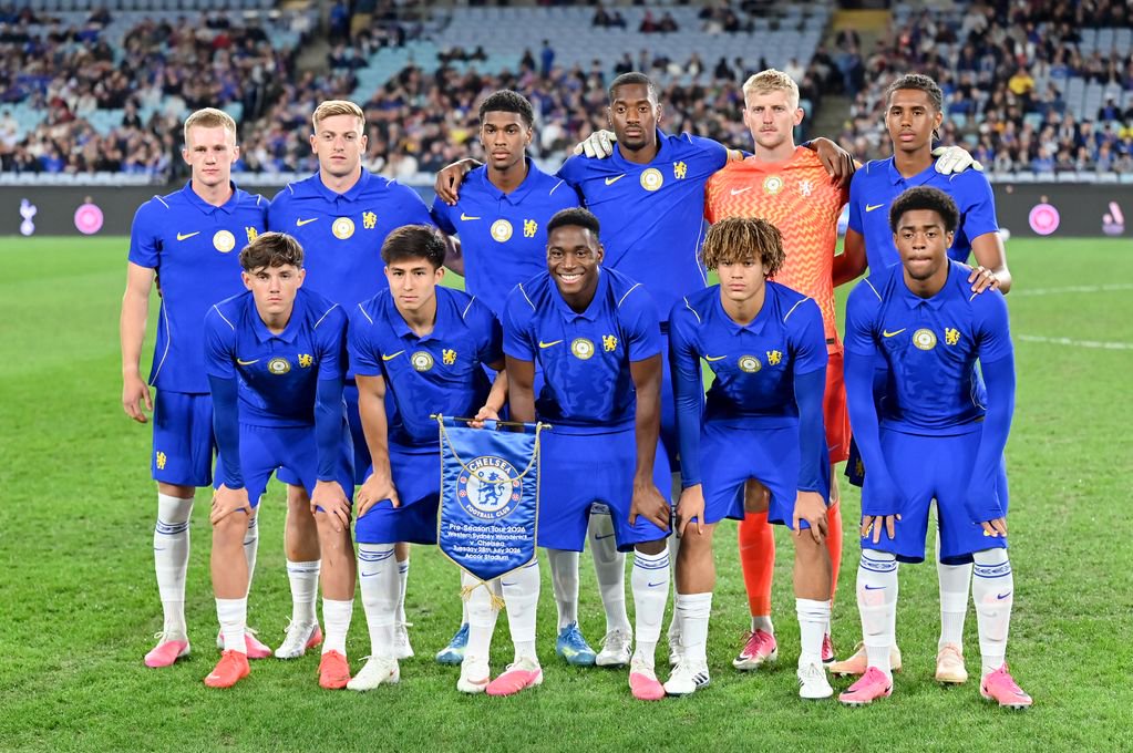 Liverpool transfer news as Reds want Chelsea raid and Arsenal make offer for ‘target’