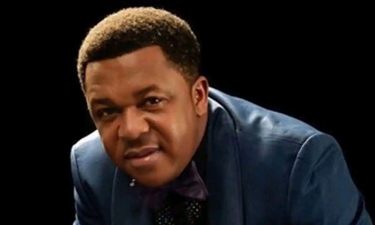 ‘Life Is Fragile’ – Nigerians Mourn Francis Duru, Recall Death Of His Son