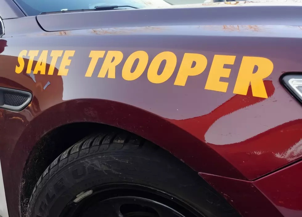 Young Man & Woman Injured in Motorcycle-Pickup Crash on Hwy. 14 Near Winona