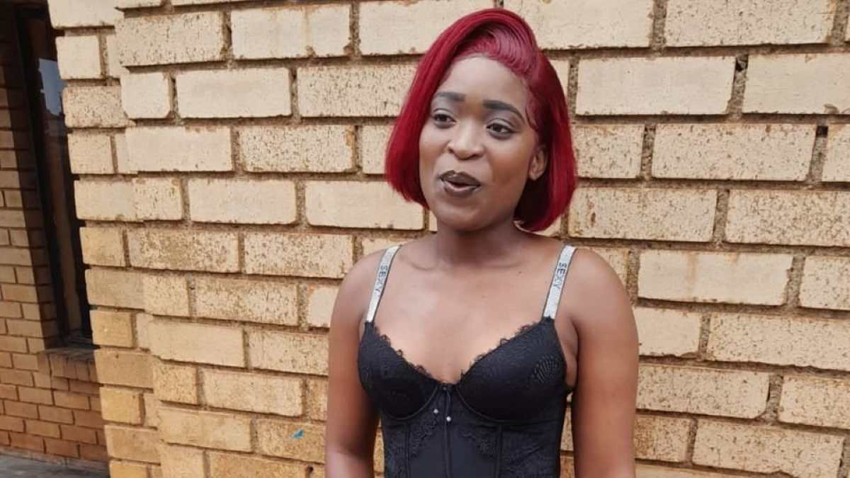 Estranged husband found dead hours after Tembisa woman killed on her way to work
