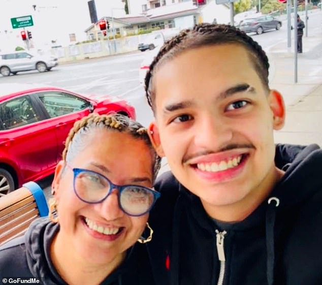 Sydney teen told he may never walk again after catastrophic spinal injury at friend’s 18th birthday party