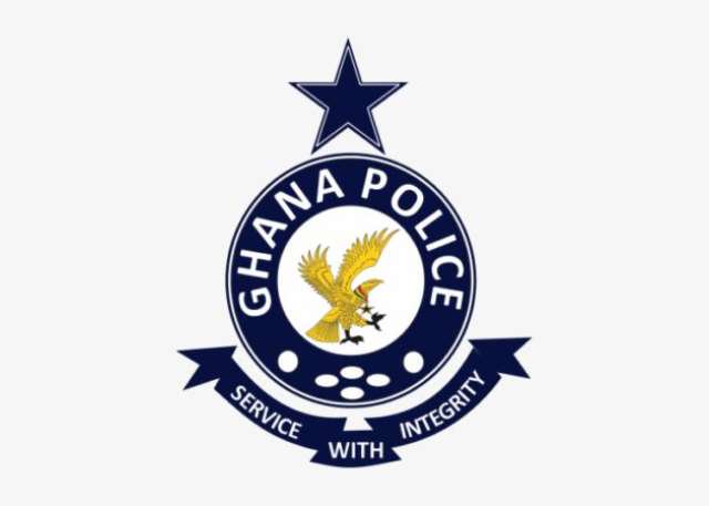 Police officer arrested after shooting leaves two injured at Ritz Junction