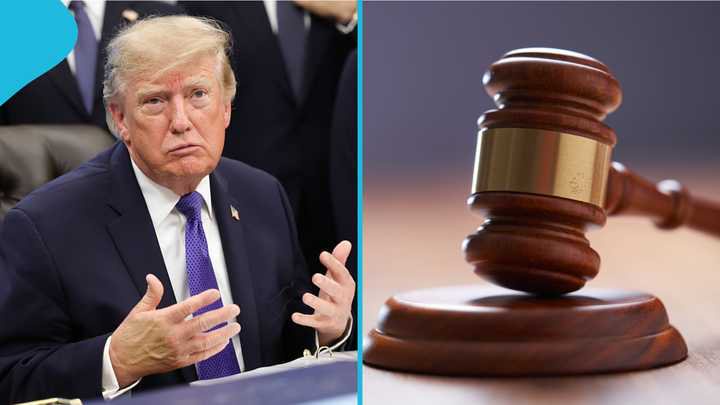 4 African Nations Listed Among 17 Countries Whose Citizens Will Be Stripped of US Citizenship
