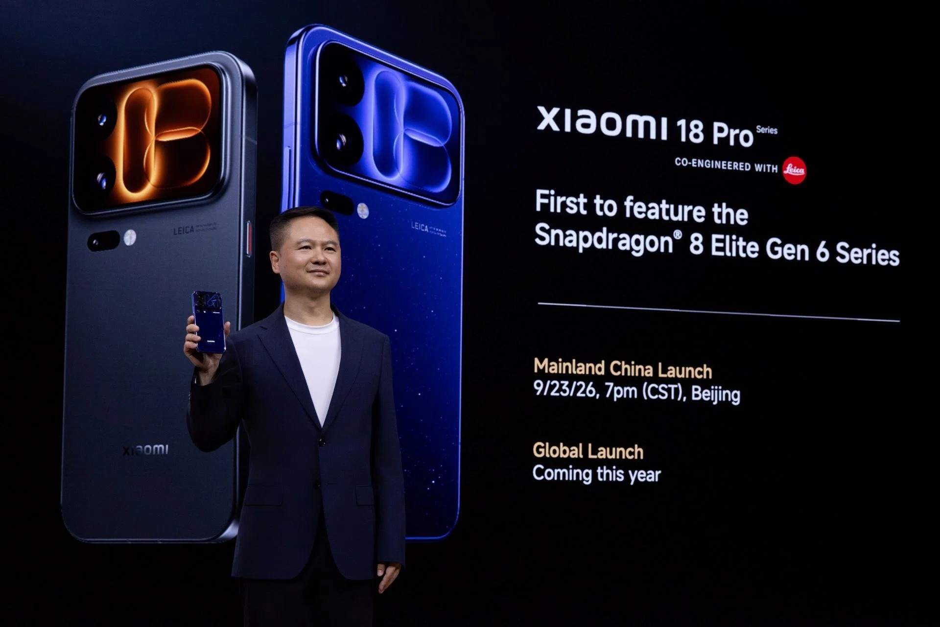 From Gran Turismo to smartphones: How Xiaomi is taking innovation beyond the track