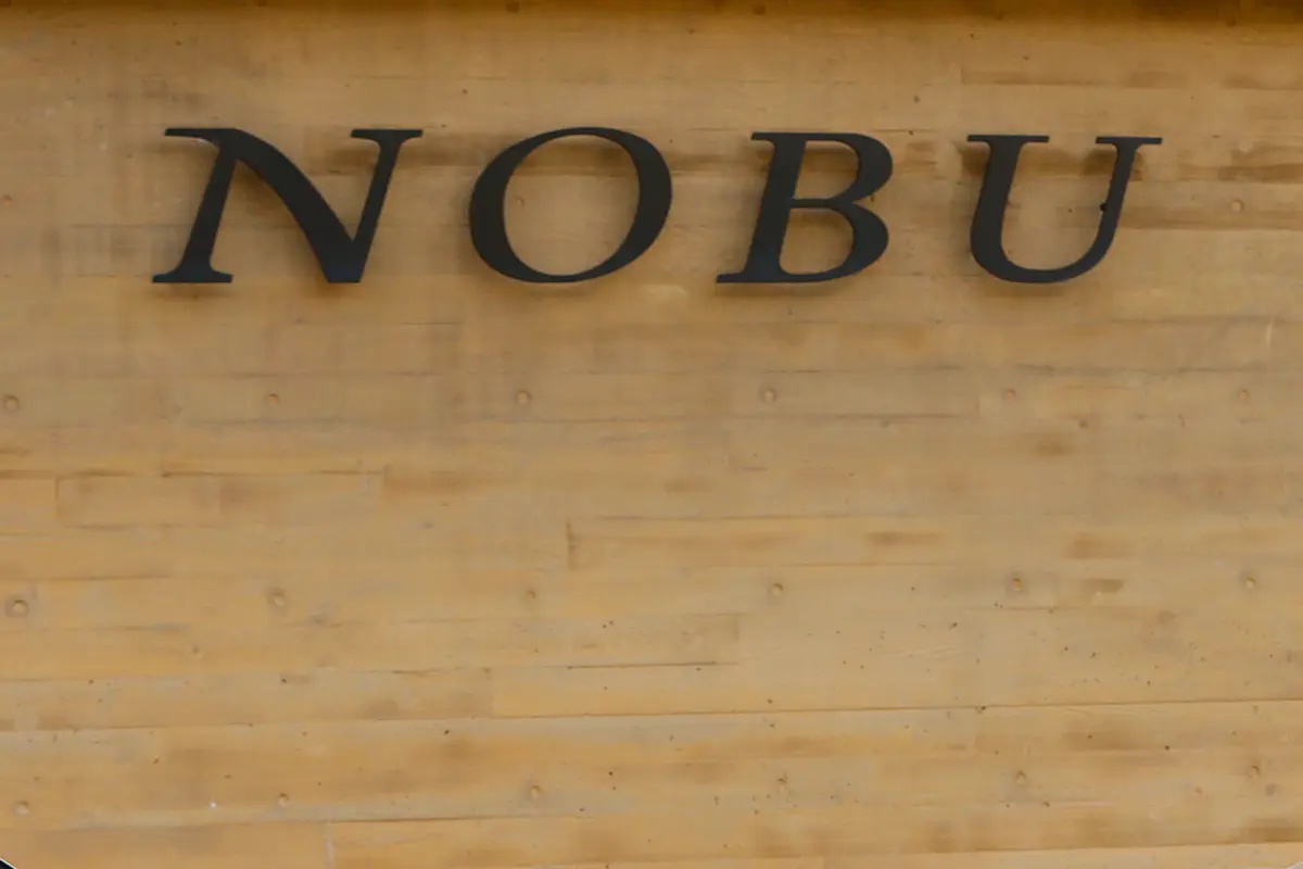 New video shows PCH crash that killed Nobu Malibu chef