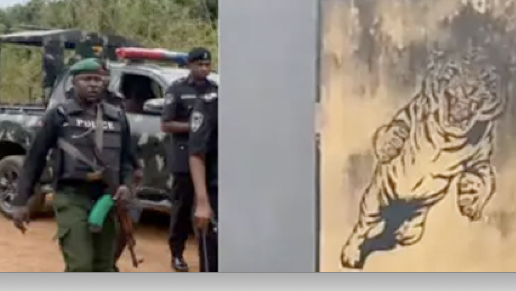 Imo Court Recommends Prosecution Of Police ‘Tiger Base’ Officers Over Extortion, Death Of Man In Police Custody