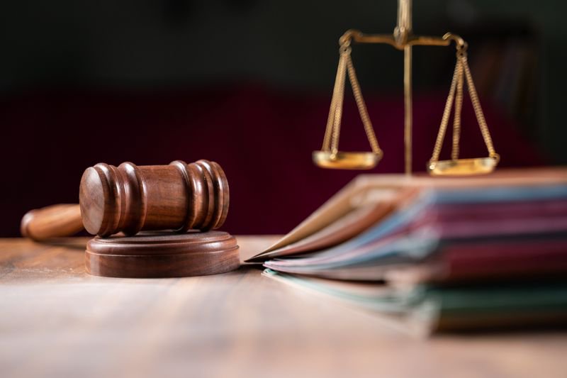 Delhi court grants bail to 17 held during anti-CEC stir